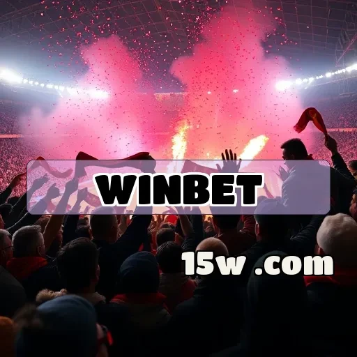 winbet: As Melhores Promoções para Aumentar Seus Ganhos