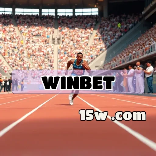 winbet: Transforme sua experiência com a seção de Perguntas Frequentes