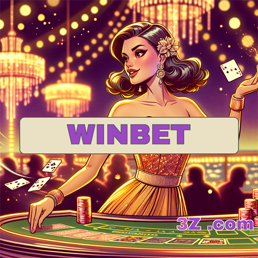 Apostas Esportivas Apostas Eletrônicas: A Magia das Alternativas da Winbet