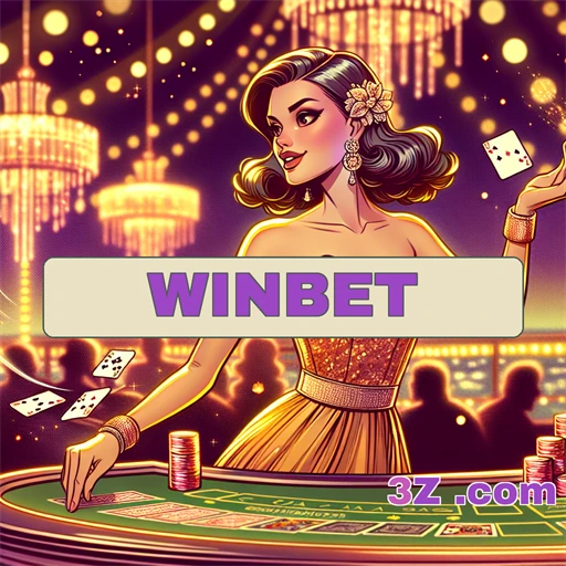 Apostas Eletrônicas: A Magia das Alternativas da Winbet