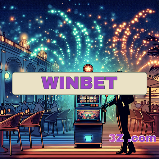 winbet winbet