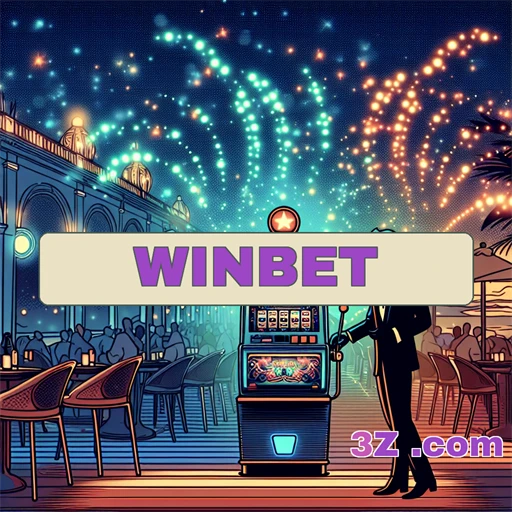 App Winbet: A Revolução dos Jogos Online no Brasil