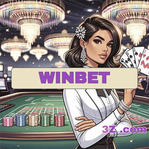 Os Melhores Recursos para Baixar na Winbet Revelados