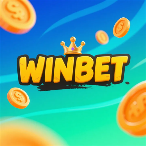 winbet