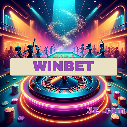 Recursos Inovadores na Plataforma Winbet para Jogadores Brasileiros