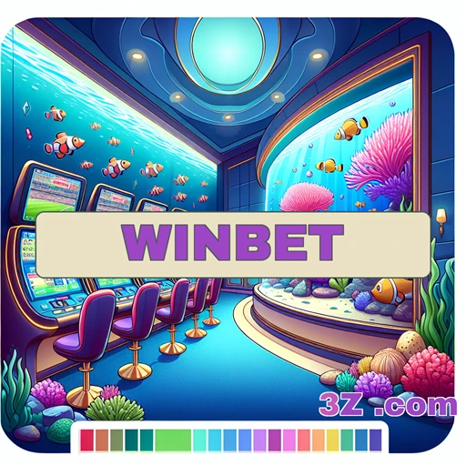Promoções Irresistíveis da Winbet: Jogue e Ganhe Muito!