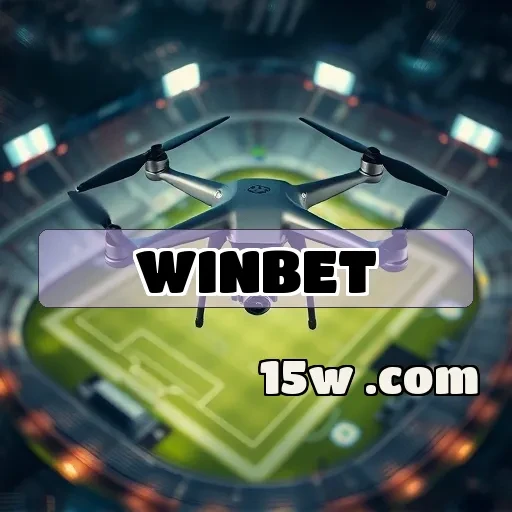 winbet: Ofertas Especiais Que Elevam Seu Jogo a Outro Nível