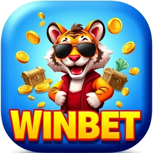 winbet
