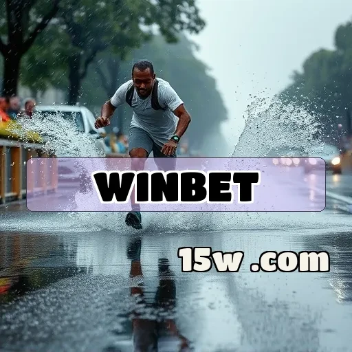 winbet: Explore as Melhores Atrações dos Caça-níqueis Online