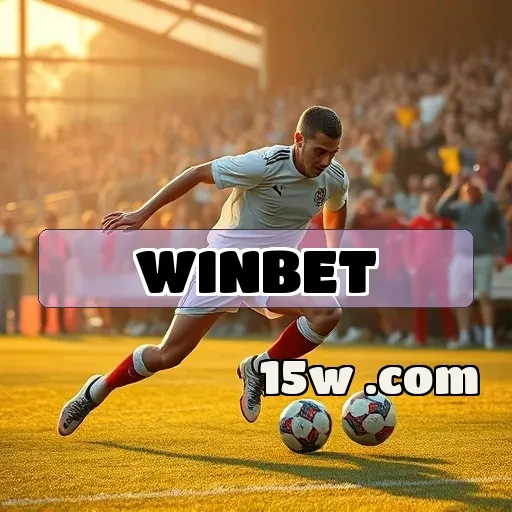 winbet e seu Suporte ao Cliente: Uma Experiência que Encanta