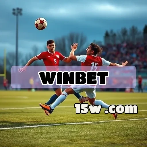 winbet: Aventuras e Emoções nos Jogos de Mesa Te Esperam